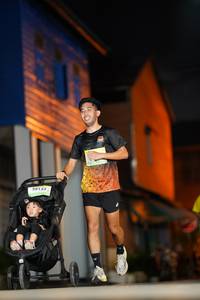 BIB: 50132
                            <button type="button" onclick="openModal(21742628)" class="btn btn-primary btn-sm float-right btn-popup" data-toggle="modal" data-target=".modal-high-quality">
                        <i class="fas fa-shopping-cart"></i> Add to Cart
                    </button>
                                            <button type="button" onclick="isThisMe(21742628, true)" class="btn btn-success btn-sm float-right btn-popup btn-isme hidden" data-toggle="tooltip" data-placement="bottom" title="นี่คือรูปของคุณใช่ไหม คลิกที่นี่เพื่อเอาเข้าอัลบั้ม">
                        <i class="fas fa-plus"></i> Add to album
                    </button>
                    <button type="button" onclick="isThisMe(21742628, false)" class="btn btn-warning btn-sm float-right btn-popup btn-isnotme hidden">
                        <i class="fas fa-ban"></i> Remove from album
                    </button>